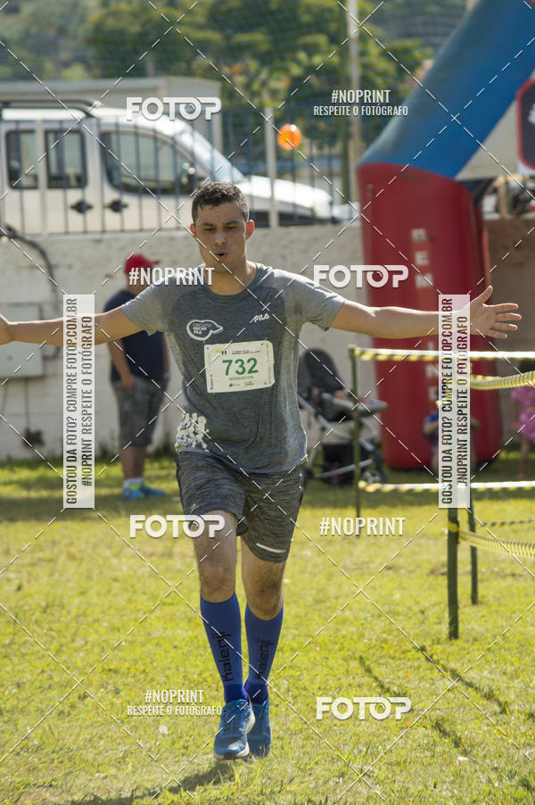 Buy your photos of the eventVII Corrida Jernimo Gomez Villarino on Fotop