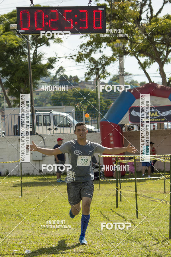 Buy your photos of the eventVII Corrida Jernimo Gomez Villarino on Fotop