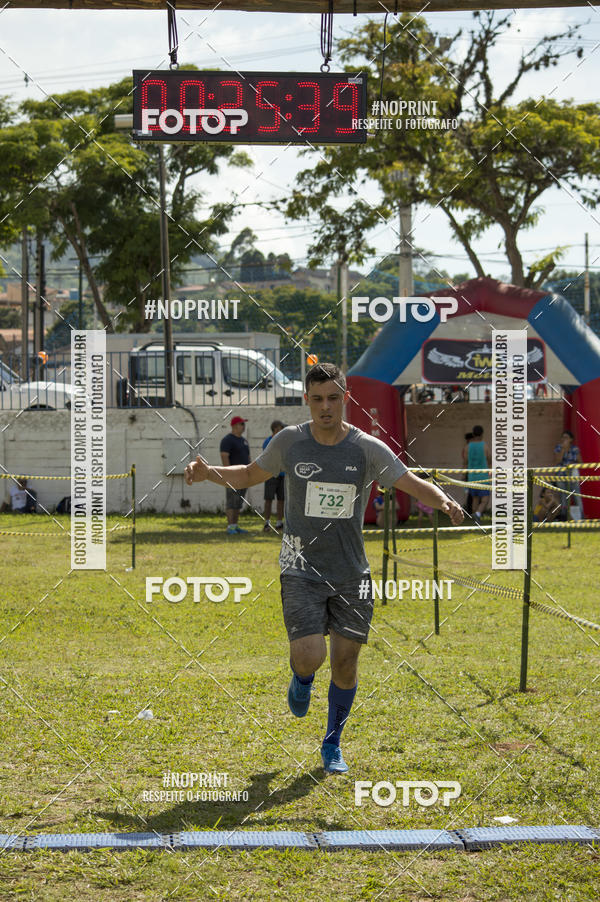 Buy your photos of the eventVII Corrida Jernimo Gomez Villarino on Fotop