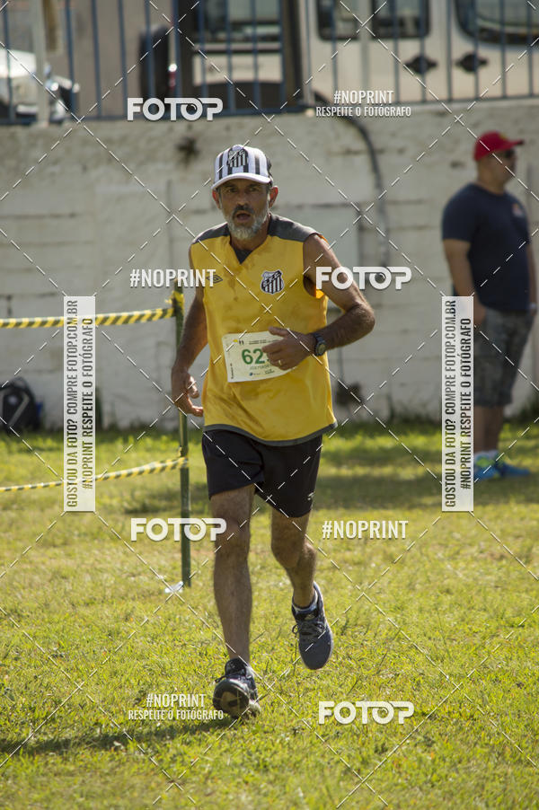 Buy your photos of the eventVII Corrida Jernimo Gomez Villarino on Fotop