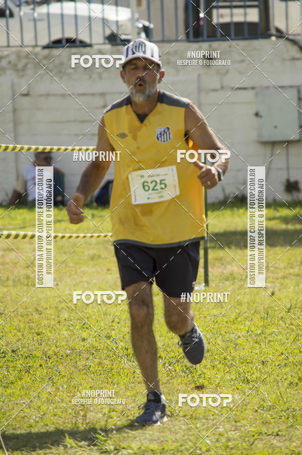 Buy your photos of the eventVII Corrida Jernimo Gomez Villarino on Fotop
