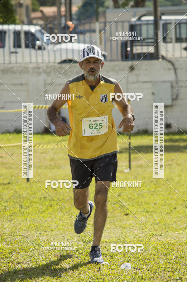 Buy your photos of the eventVII Corrida Jernimo Gomez Villarino on Fotop