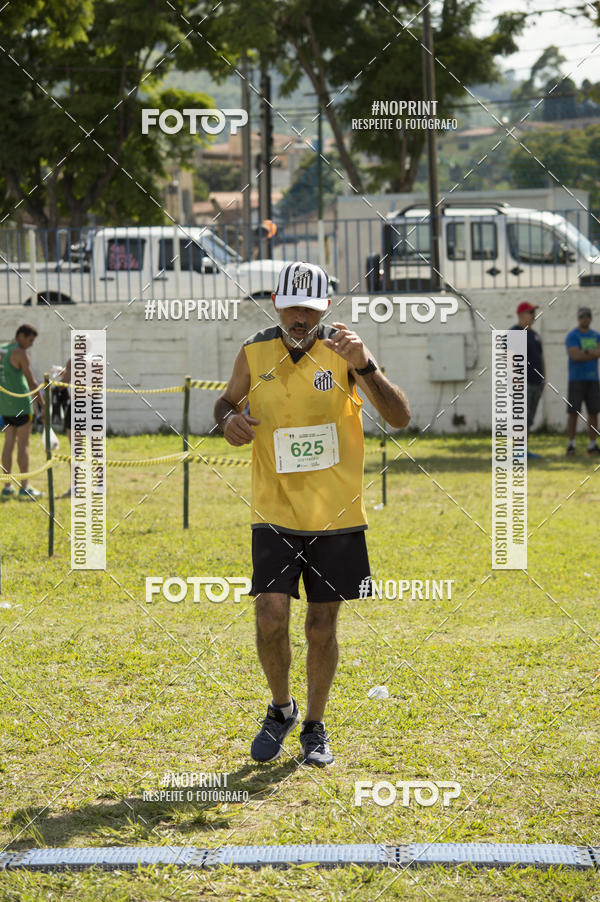 Buy your photos of the eventVII Corrida Jernimo Gomez Villarino on Fotop