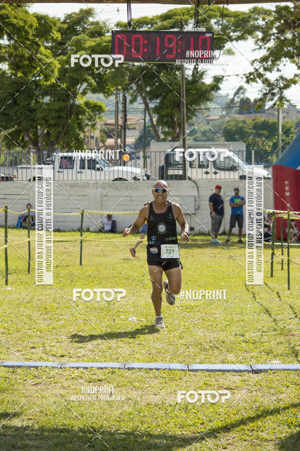 Buy your photos of the eventVII Corrida Jernimo Gomez Villarino on Fotop