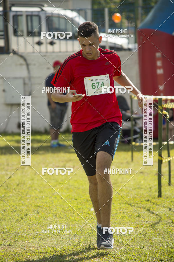 Buy your photos of the eventVII Corrida Jernimo Gomez Villarino on Fotop