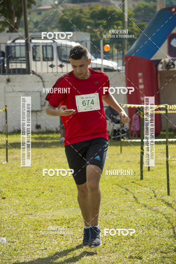 Buy your photos of the eventVII Corrida Jernimo Gomez Villarino on Fotop