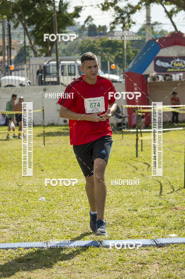 Buy your photos of the eventVII Corrida Jernimo Gomez Villarino on Fotop