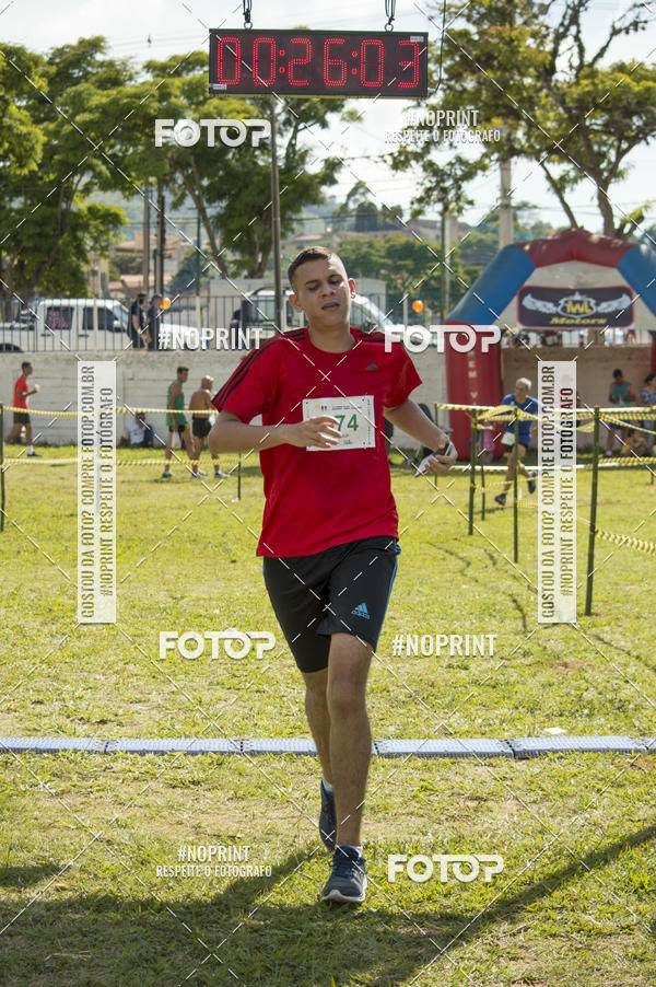 Buy your photos of the eventVII Corrida Jernimo Gomez Villarino on Fotop