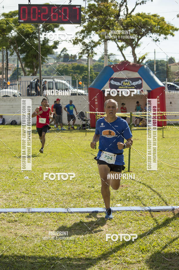 Buy your photos of the eventVII Corrida Jernimo Gomez Villarino on Fotop