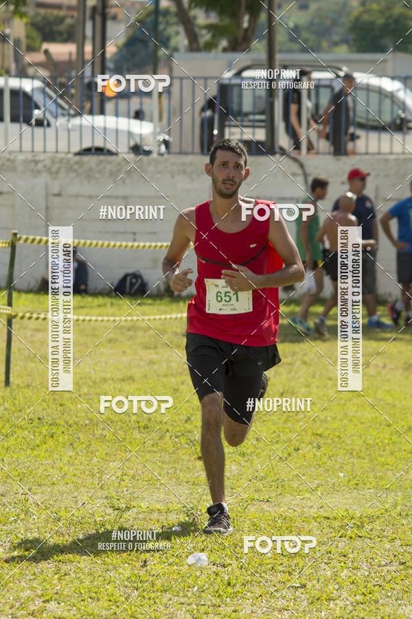 Buy your photos of the eventVII Corrida Jernimo Gomez Villarino on Fotop