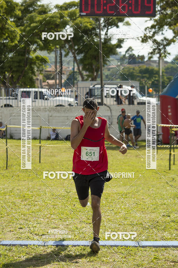 Buy your photos of the eventVII Corrida Jernimo Gomez Villarino on Fotop