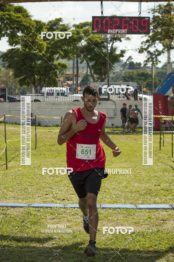 Buy your photos of the eventVII Corrida Jernimo Gomez Villarino on Fotop