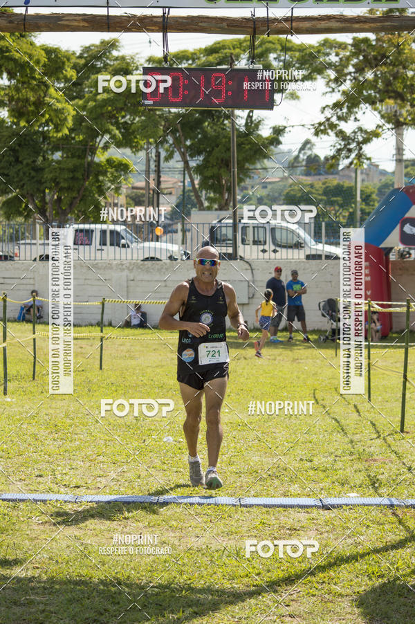 Buy your photos of the eventVII Corrida Jernimo Gomez Villarino on Fotop