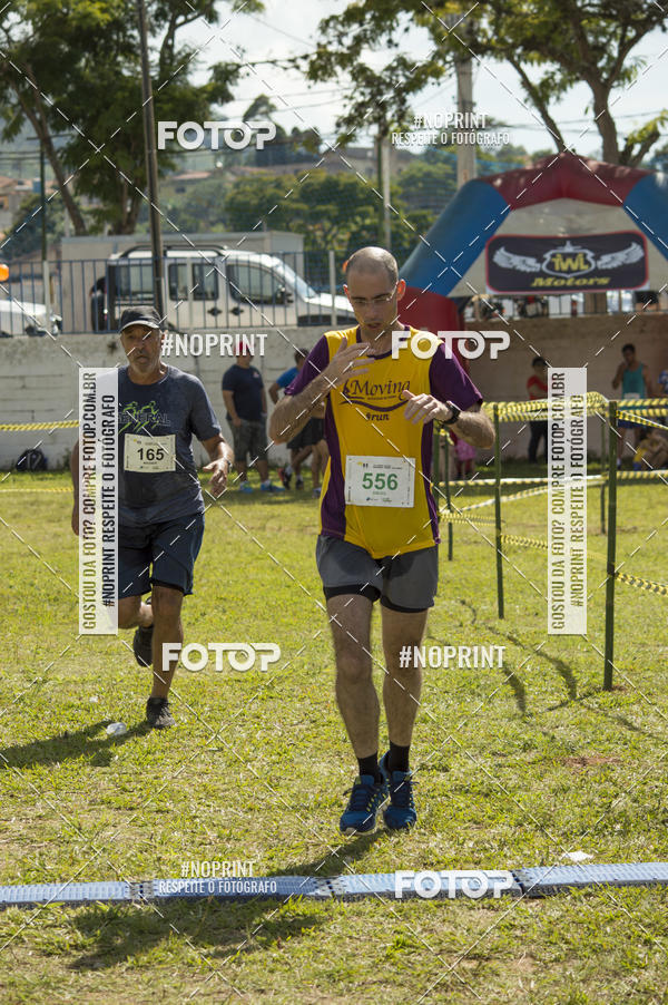 Buy your photos of the eventVII Corrida Jernimo Gomez Villarino on Fotop