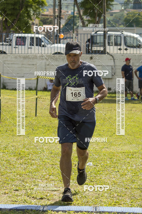 Buy your photos of the eventVII Corrida Jernimo Gomez Villarino on Fotop