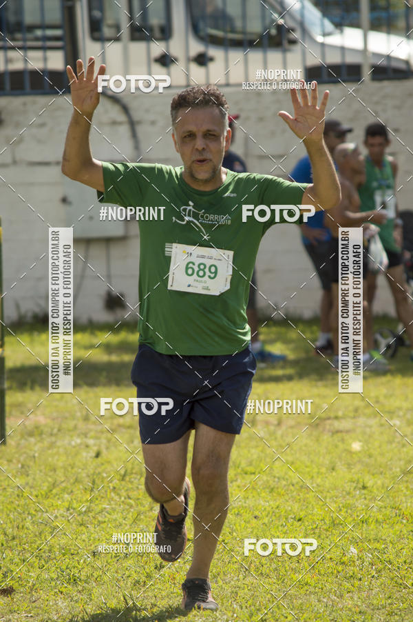 Buy your photos of the eventVII Corrida Jernimo Gomez Villarino on Fotop