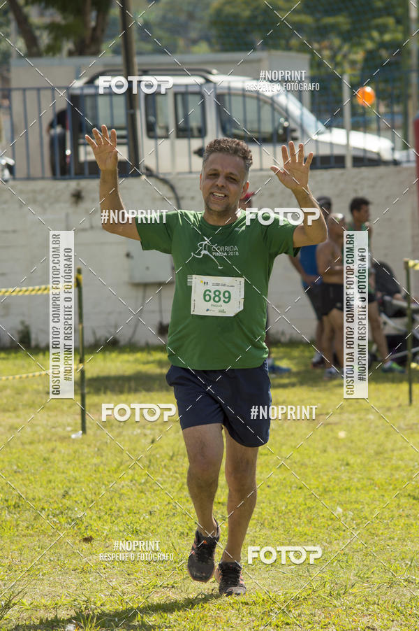 Buy your photos of the eventVII Corrida Jernimo Gomez Villarino on Fotop