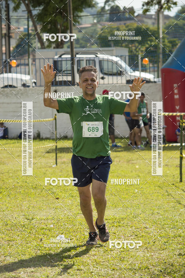 Buy your photos of the eventVII Corrida Jernimo Gomez Villarino on Fotop