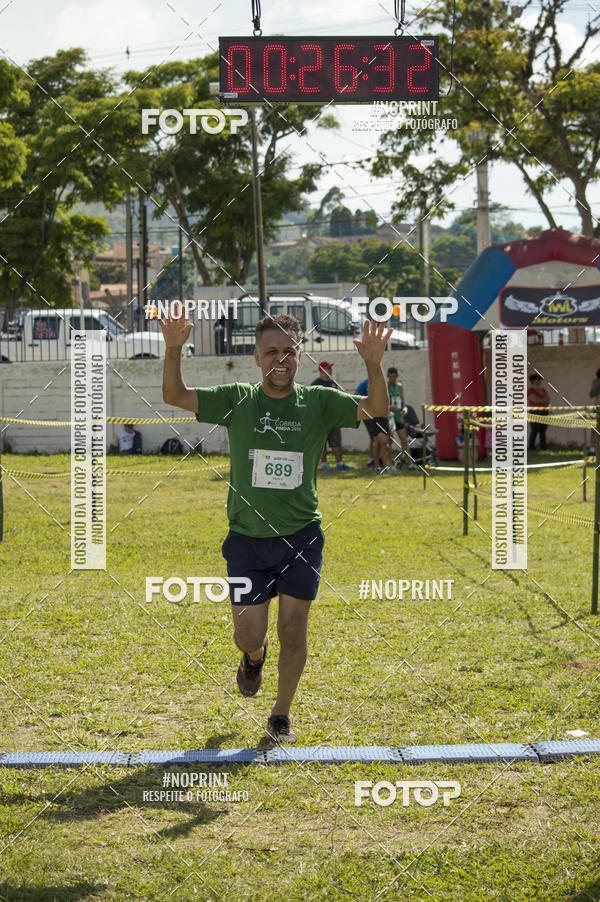 Buy your photos of the eventVII Corrida Jernimo Gomez Villarino on Fotop