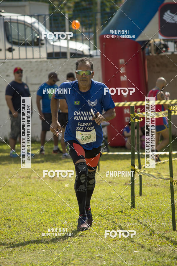 Buy your photos of the eventVII Corrida Jernimo Gomez Villarino on Fotop