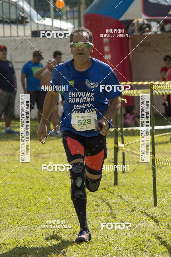Buy your photos of the eventVII Corrida Jernimo Gomez Villarino on Fotop