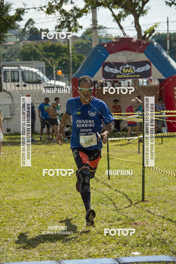 Buy your photos of the eventVII Corrida Jernimo Gomez Villarino on Fotop