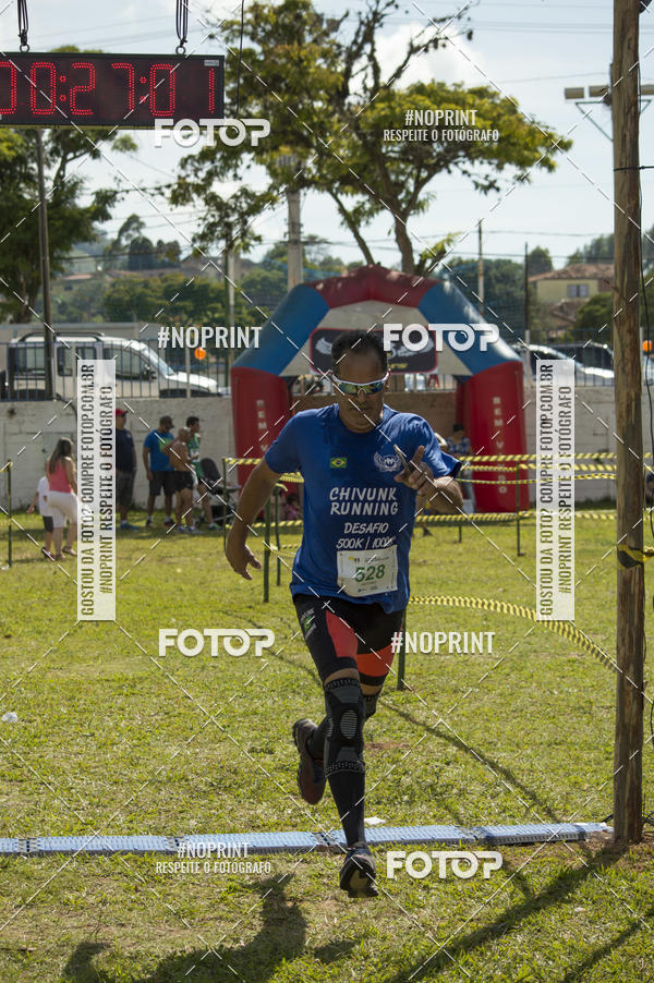 Buy your photos of the eventVII Corrida Jernimo Gomez Villarino on Fotop