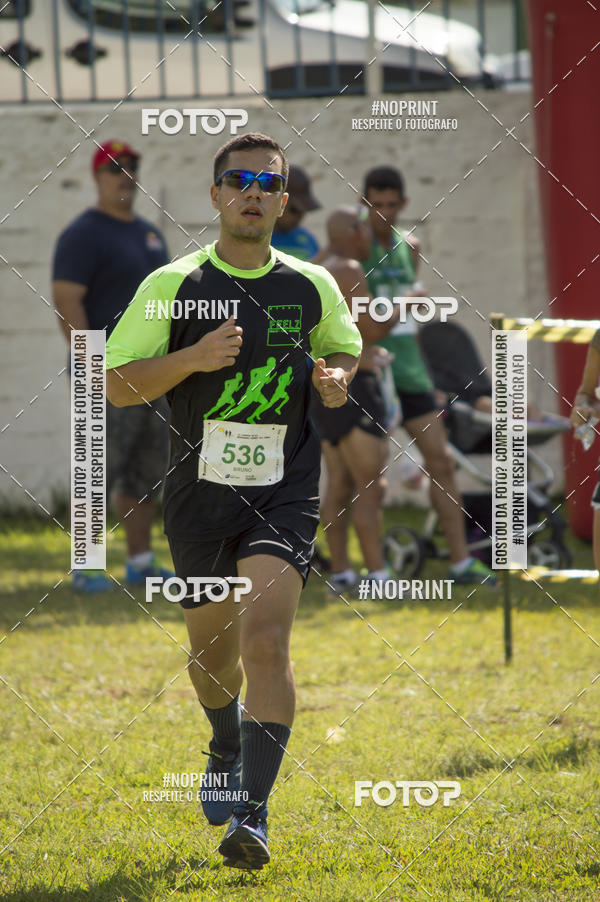 Buy your photos of the eventVII Corrida Jernimo Gomez Villarino on Fotop