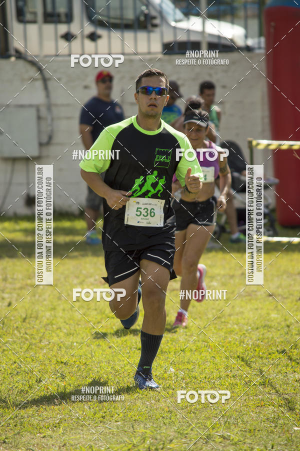 Buy your photos of the eventVII Corrida Jernimo Gomez Villarino on Fotop