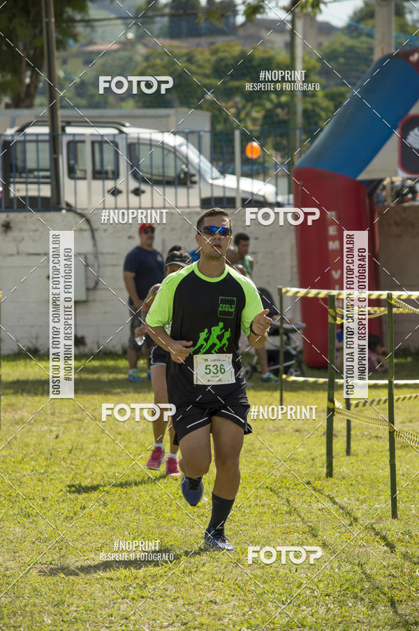 Buy your photos of the eventVII Corrida Jernimo Gomez Villarino on Fotop