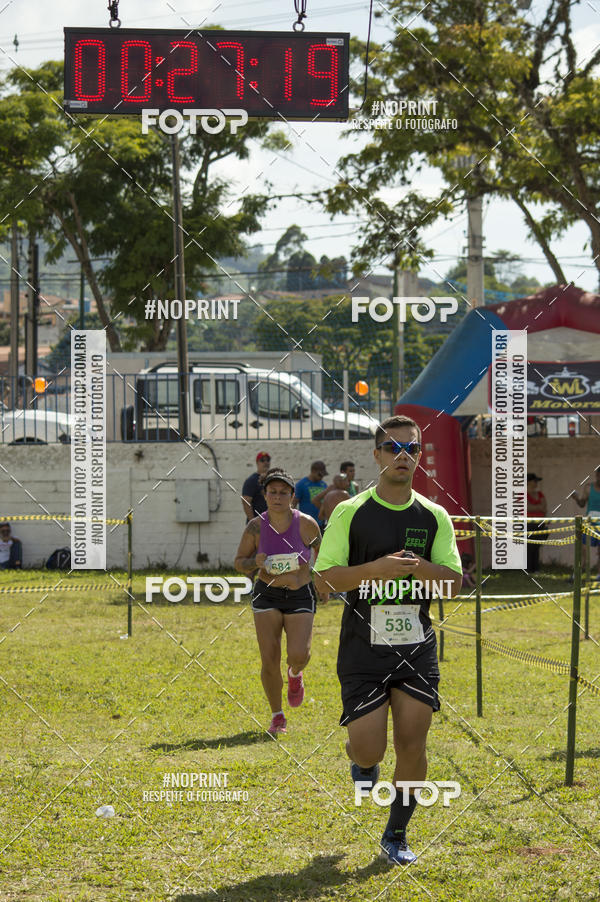 Buy your photos of the eventVII Corrida Jernimo Gomez Villarino on Fotop