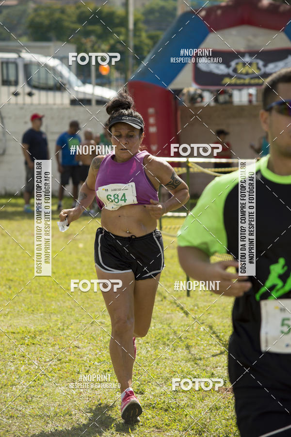 Buy your photos of the eventVII Corrida Jernimo Gomez Villarino on Fotop