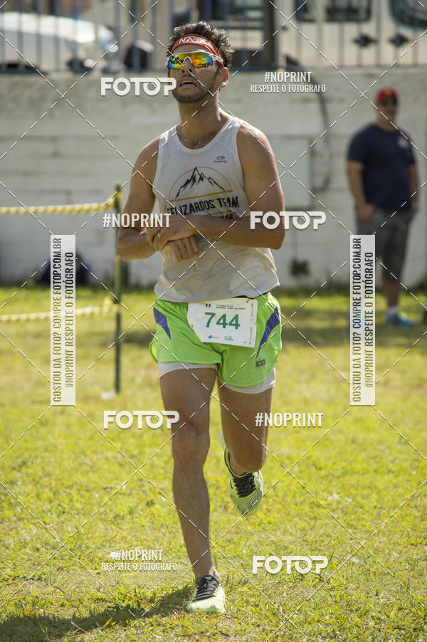 Buy your photos of the eventVII Corrida Jernimo Gomez Villarino on Fotop