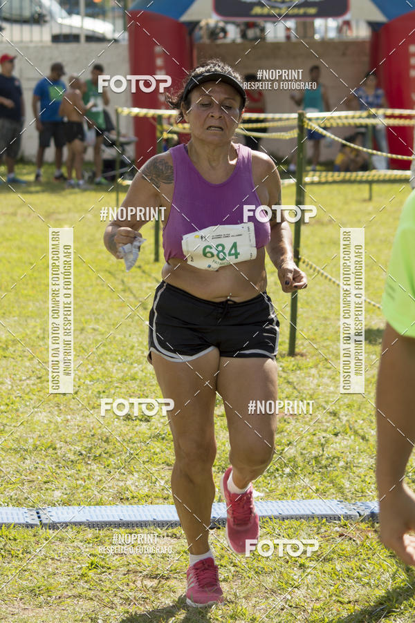 Buy your photos of the eventVII Corrida Jernimo Gomez Villarino on Fotop