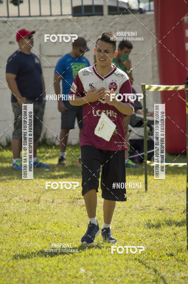 Buy your photos of the eventVII Corrida Jernimo Gomez Villarino on Fotop