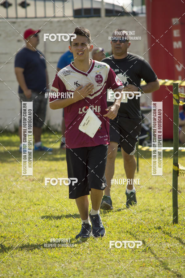Buy your photos of the eventVII Corrida Jernimo Gomez Villarino on Fotop