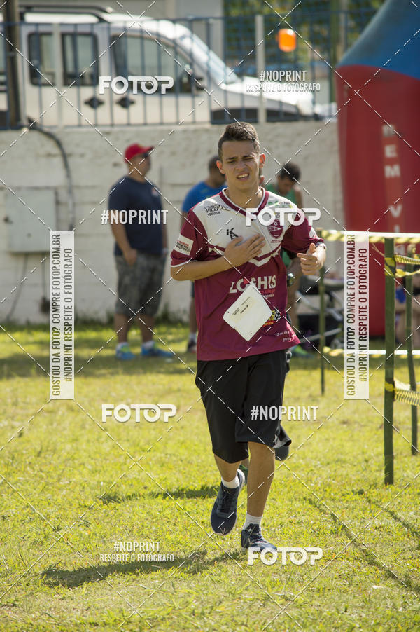 Buy your photos of the eventVII Corrida Jernimo Gomez Villarino on Fotop