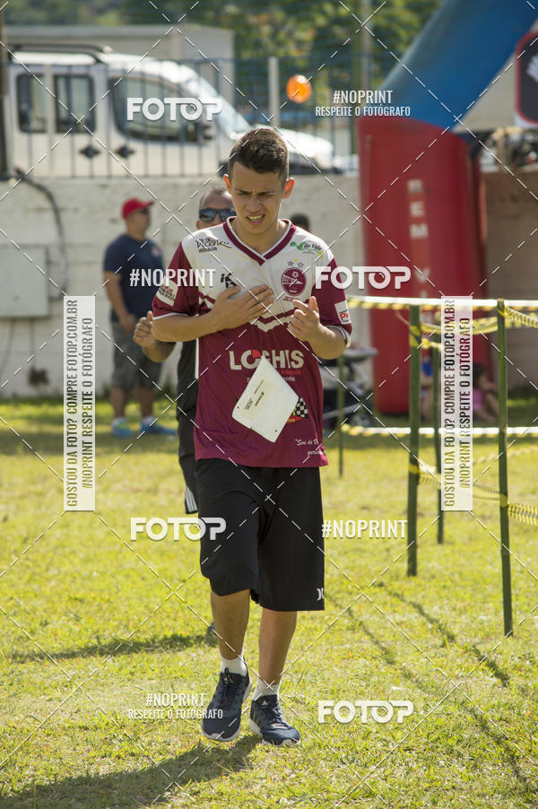 Buy your photos of the eventVII Corrida Jernimo Gomez Villarino on Fotop