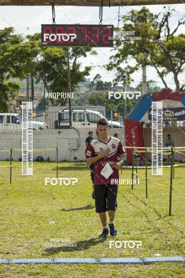 Buy your photos of the eventVII Corrida Jernimo Gomez Villarino on Fotop