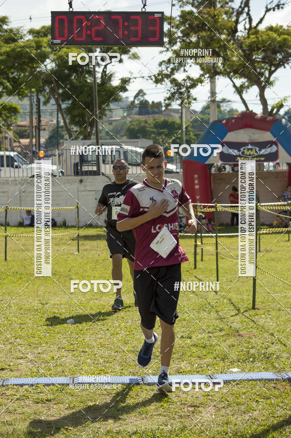 Buy your photos of the eventVII Corrida Jernimo Gomez Villarino on Fotop