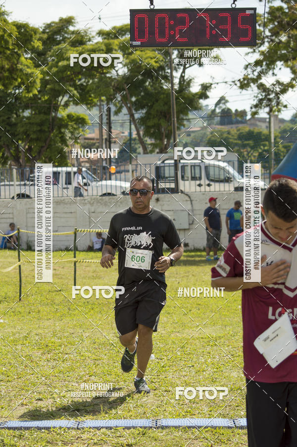 Buy your photos of the eventVII Corrida Jernimo Gomez Villarino on Fotop