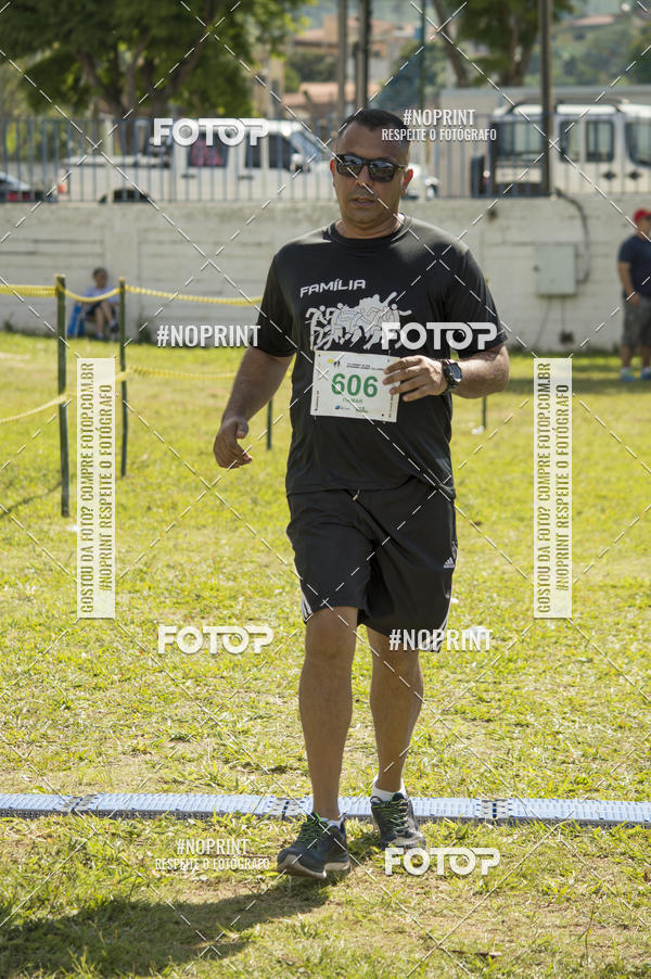 Buy your photos of the eventVII Corrida Jernimo Gomez Villarino on Fotop
