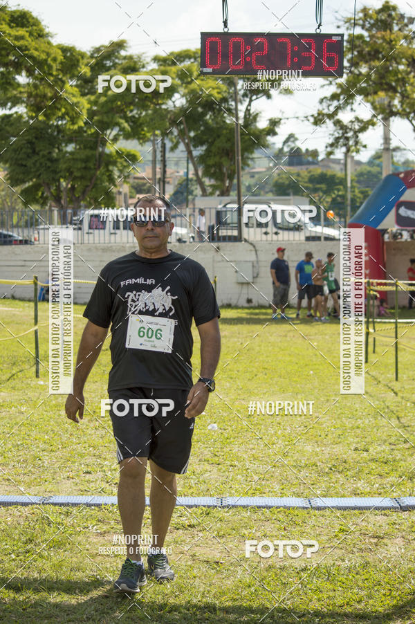 Buy your photos of the eventVII Corrida Jernimo Gomez Villarino on Fotop