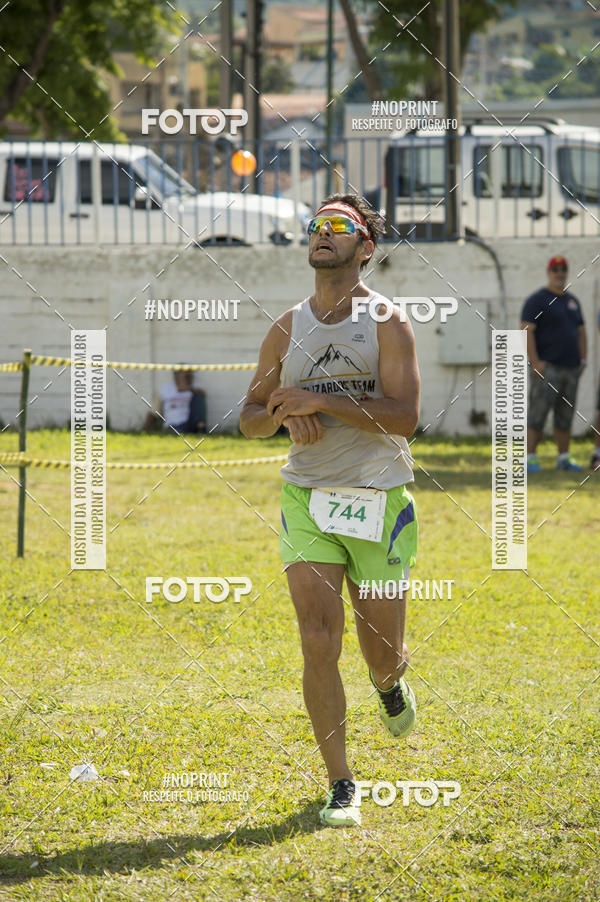 Buy your photos of the eventVII Corrida Jernimo Gomez Villarino on Fotop