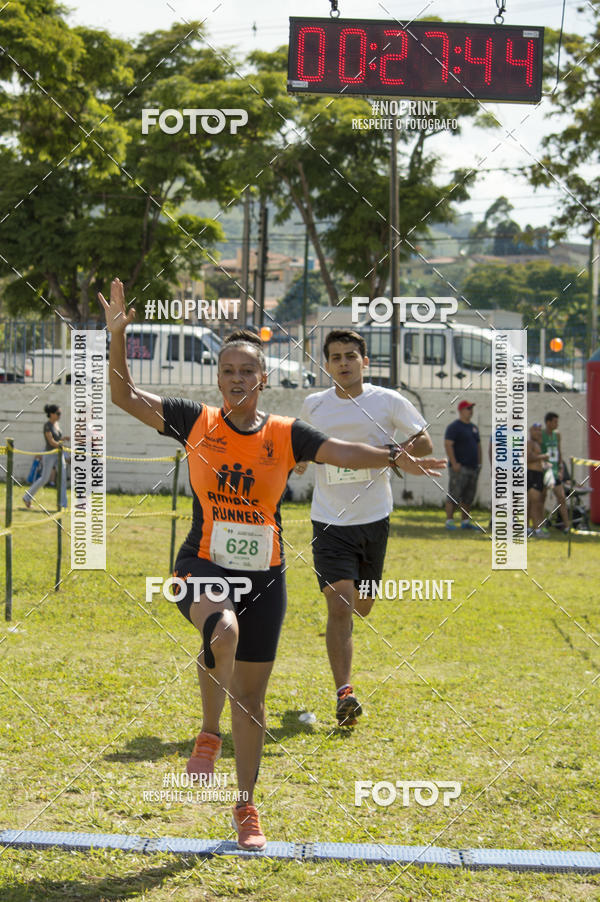 Buy your photos of the eventVII Corrida Jernimo Gomez Villarino on Fotop