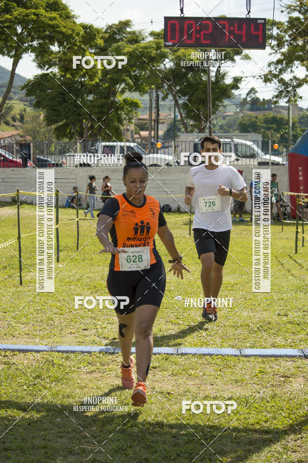 Buy your photos of the eventVII Corrida Jernimo Gomez Villarino on Fotop