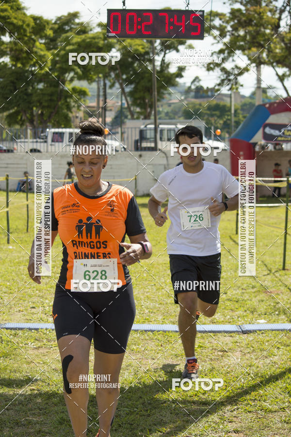 Buy your photos of the eventVII Corrida Jernimo Gomez Villarino on Fotop
