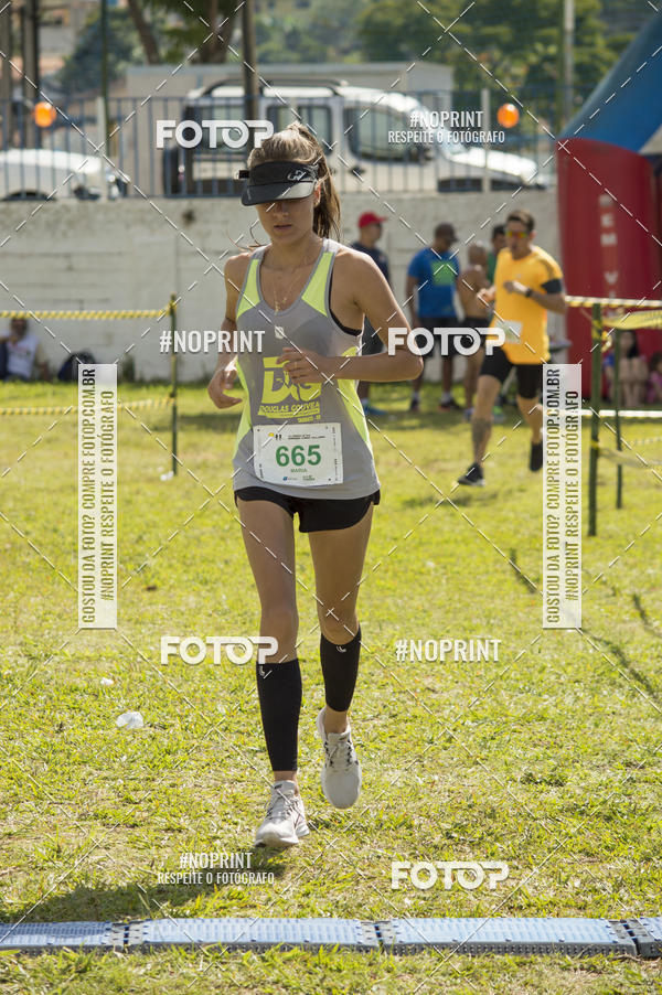 Buy your photos of the eventVII Corrida Jernimo Gomez Villarino on Fotop