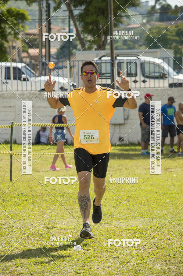 Buy your photos of the eventVII Corrida Jernimo Gomez Villarino on Fotop