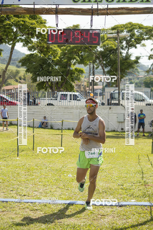 Buy your photos of the eventVII Corrida Jernimo Gomez Villarino on Fotop